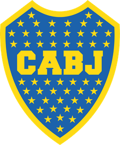 Boca Juniors