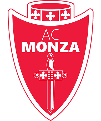 AC Monza
