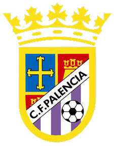 CF Palencia