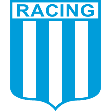 Racing Club