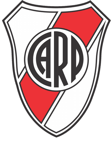 River Plate