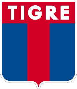 Tigre
